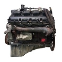 MTD-506225-6