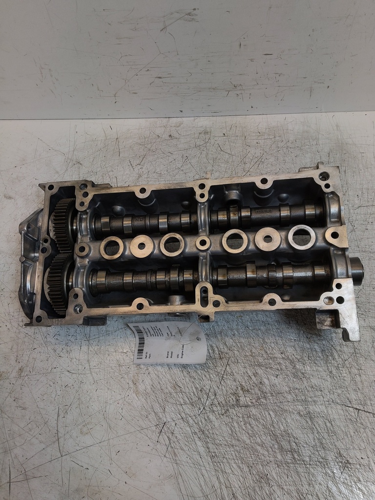 MTD-516254-1
