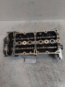 MTD-516254-1