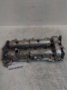 MTD-516254-2