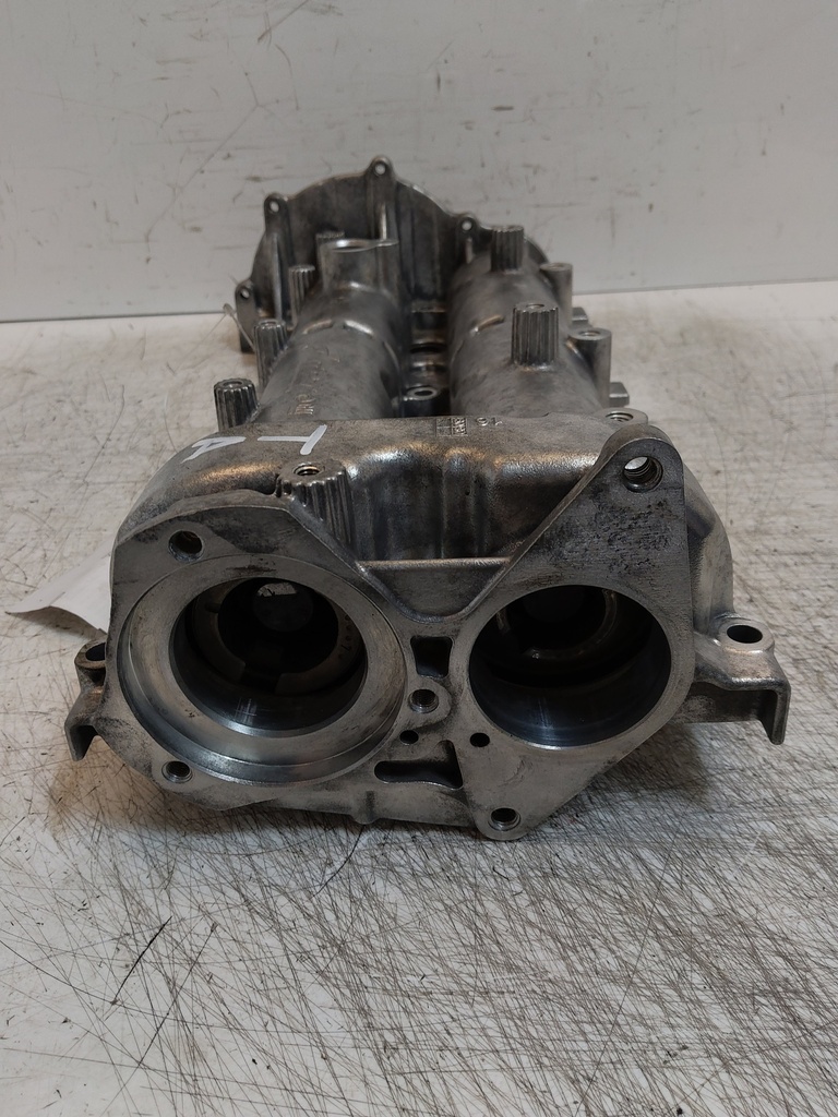 MTD-516254-3