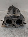 MTD-516254-3