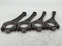 MTD-517634-1