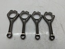 MTD-517634-3