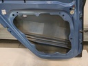 MTD-516259-1