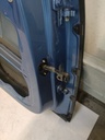 MTD-516259-5