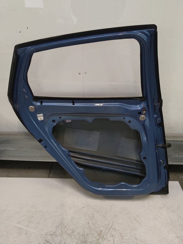 MTD-516259-6