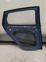 MTD-516259-6