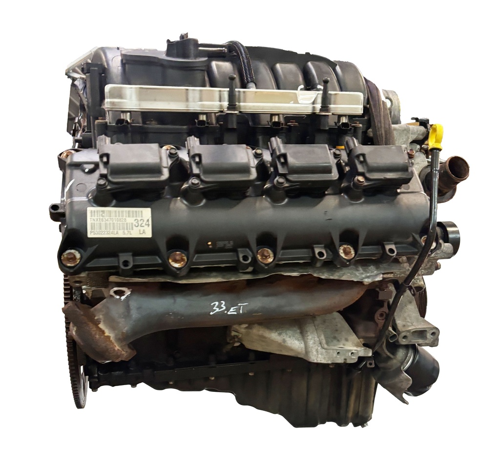 MTD-506225-8