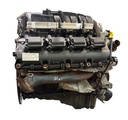 MTD-506225-8