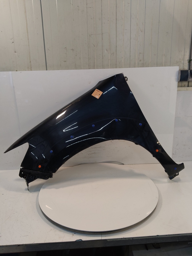 MTD-519308-7