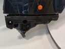 MTD-519308-8