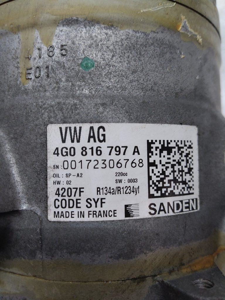 MTD-520470-1