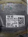 MTD-520470-1