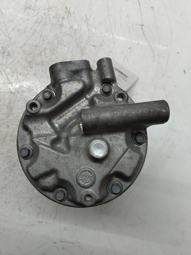 MTD-520470-2