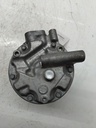 MTD-520470-2