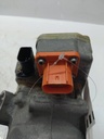 MTD-520470-3
