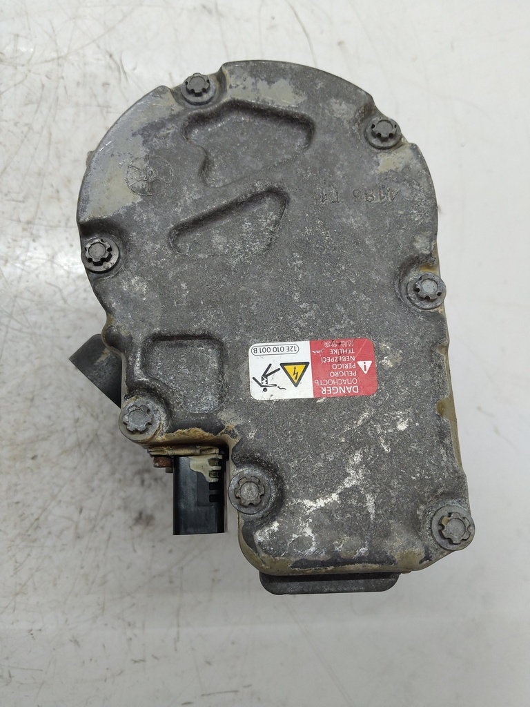 MTD-520470-4