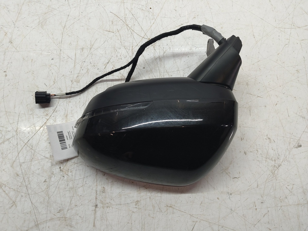 MTD-516672-1