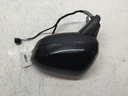 MTD-516672-1