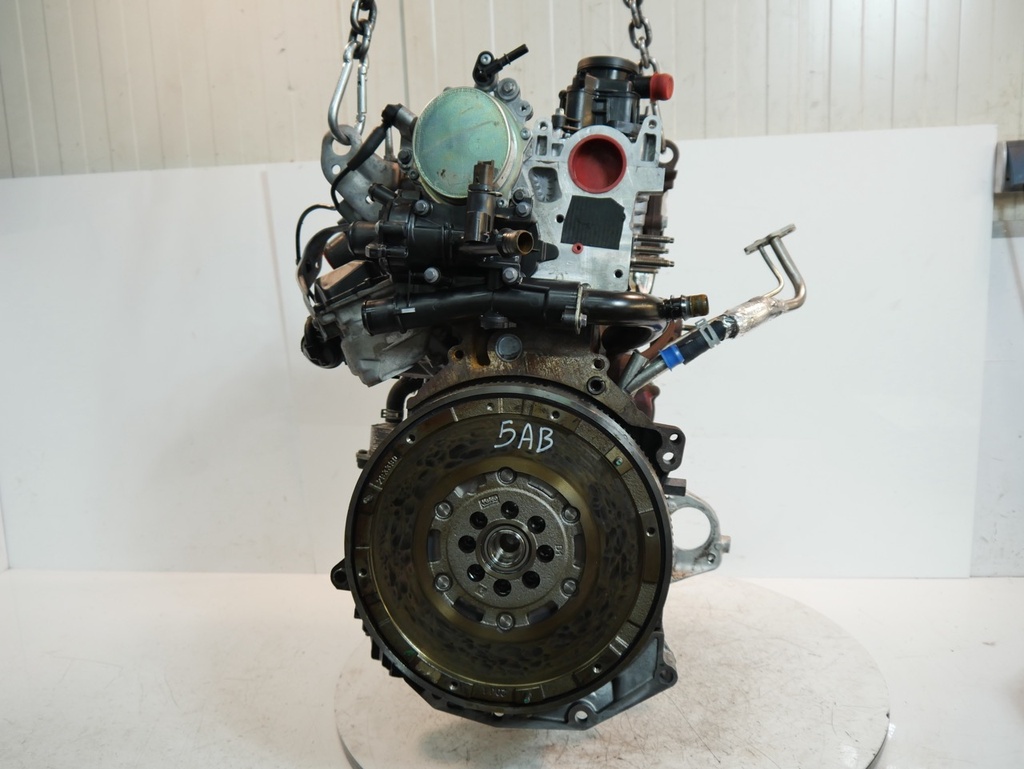 MTD-509485-1