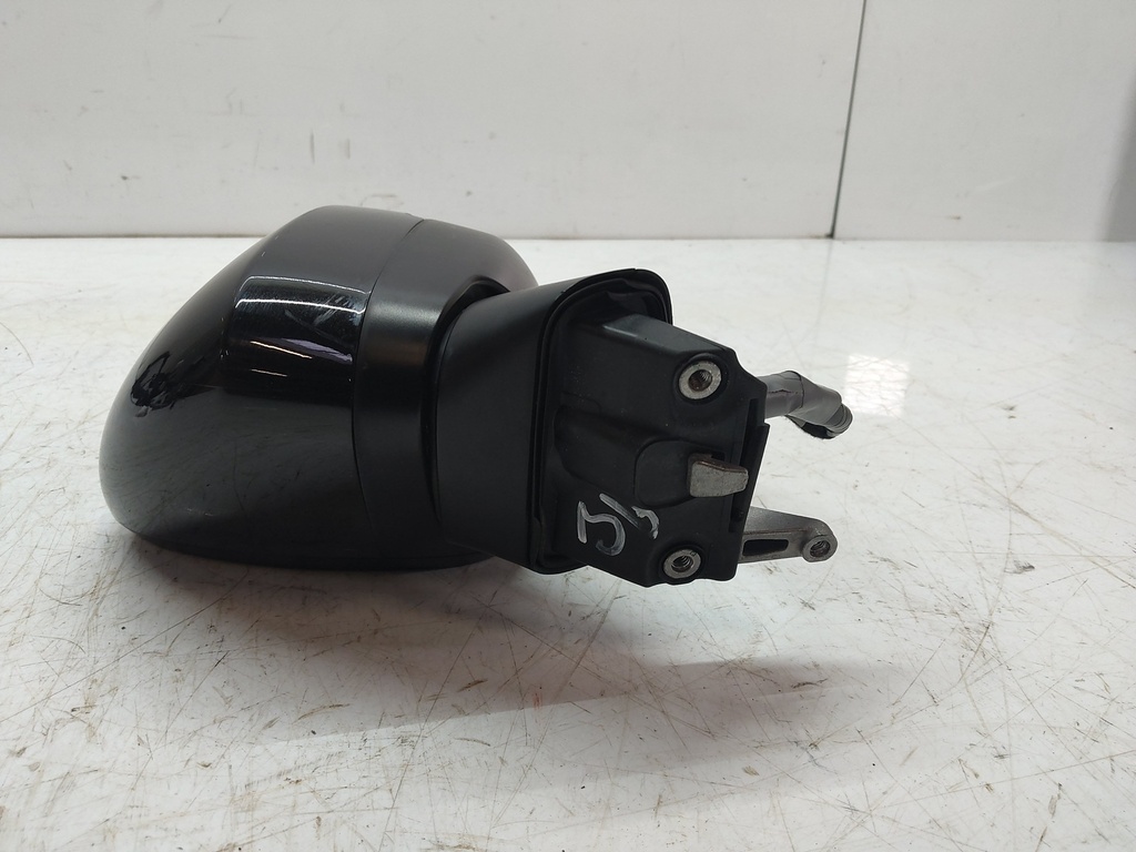 MTD-516672-2
