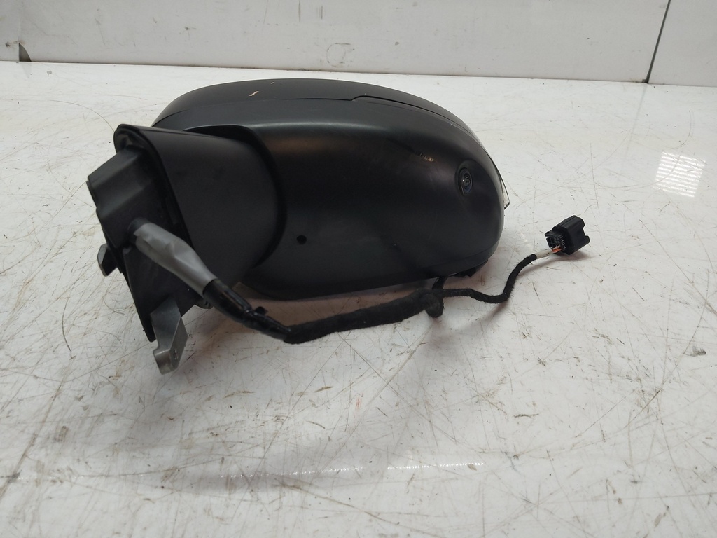 MTD-516672-3
