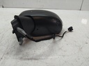 MTD-516672-3