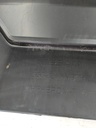 MTD-520487-1