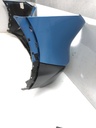 MTD-520487-2