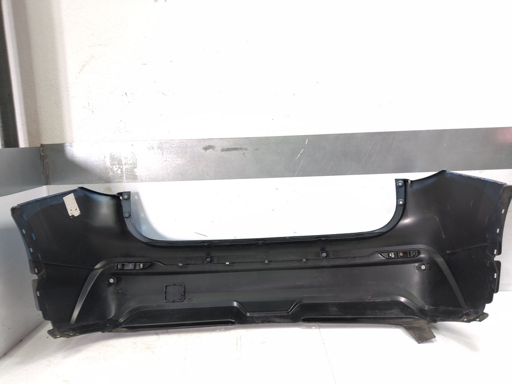 MTD-520487-3