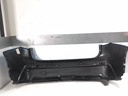 MTD-520487-3