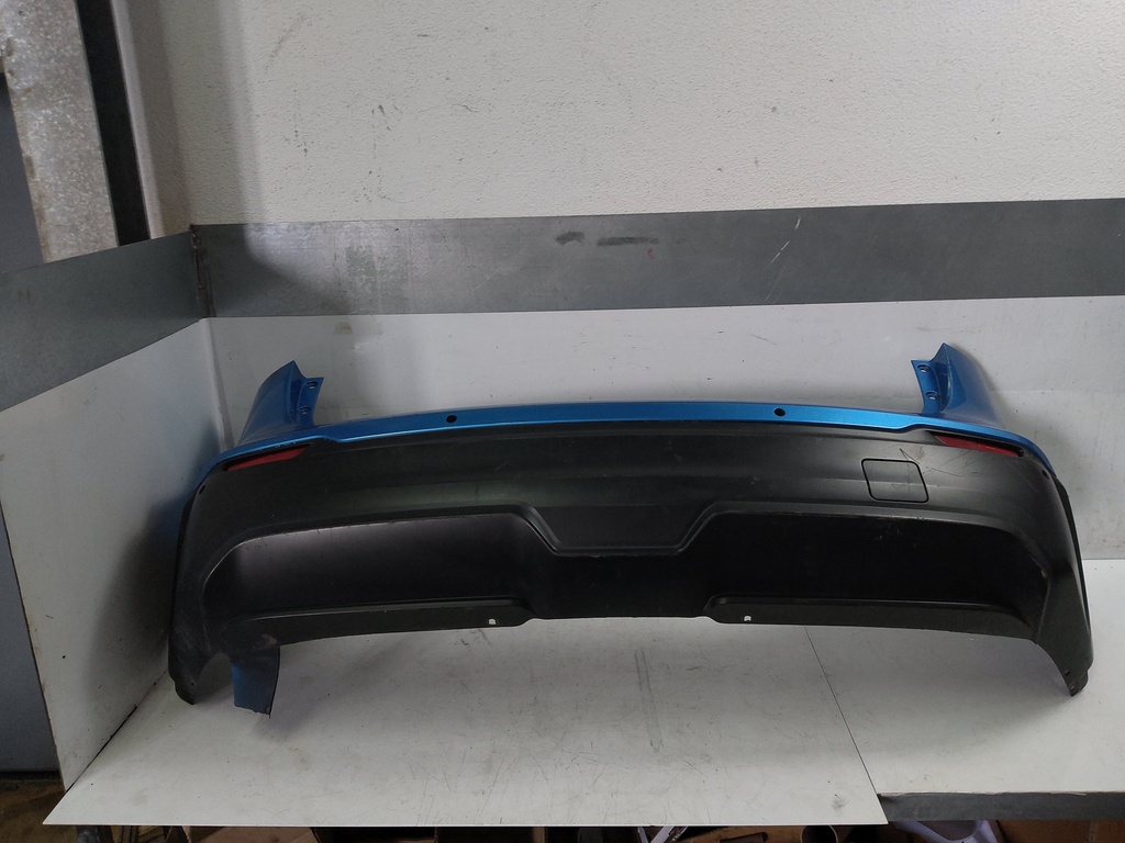 MTD-520487-4
