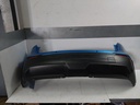 MTD-520487-4