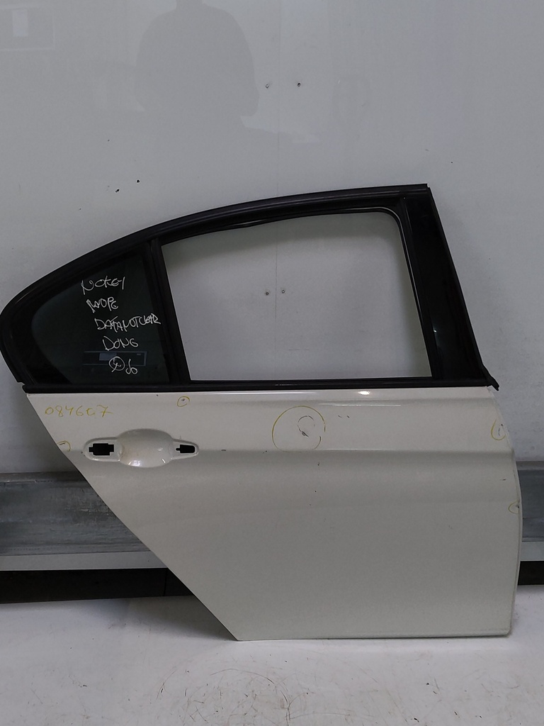 MTD-520541-1