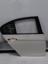 MTD-520541-1