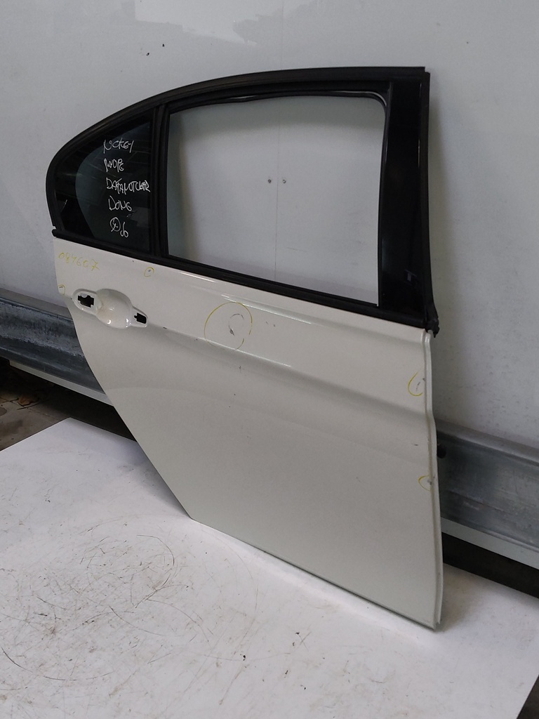 MTD-520541-2
