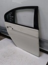 MTD-520541-2