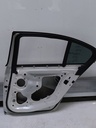 MTD-520541-4