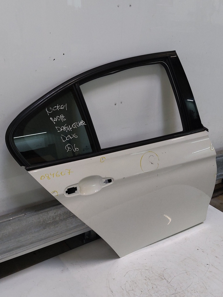 MTD-520541-5