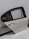 MTD-520541-5