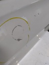 MTD-520541-6