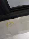 MTD-520541-8