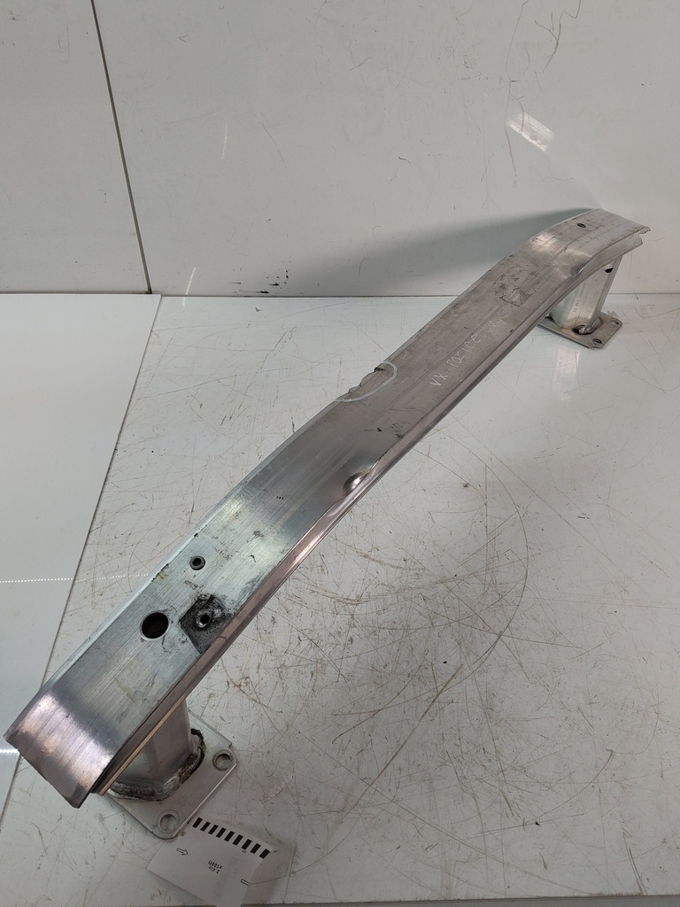 MTD-520720-1