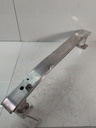 MTD-520720-1