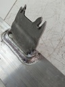 MTD-520720-2