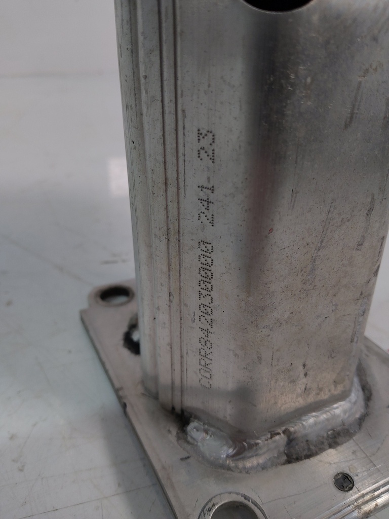 MTD-520720-3