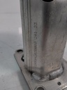 MTD-520720-3