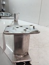 MTD-520720-4