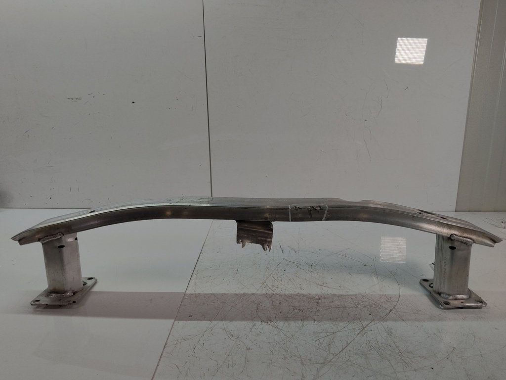 MTD-520720-5